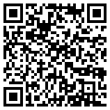 QR Code for Newcycle Development in Flagstaff, AZ 86001