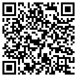 QR Code for Nicholas Yale Realty Executives in PHOENIX, AZ 85012