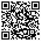 QR Code for Os llc in Tempe, AZ 85283