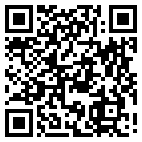 QR Code for Pacs Backups in Chandler, AZ 85225