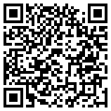 QR Code for Performance Restaurant Group in Scottsdale, AZ 85260