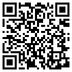 QR Code for Peter Wood Iii in Chandler, AZ 85286