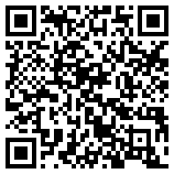 QR Code for Phoenix Community Toolbank in Phoenix, AZ 85040