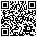 QR Code for Pinal in Oracle, AZ 85623