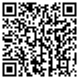 QR Code for Pinnacle Capital Mortgage in Phoenix, AZ 85003