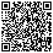 QR Code for Pleasant Valley Medical Center CVRMC in YOUNG, AZ 85554