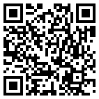 QR Code for Ppep Corp in Sells, AZ 85634