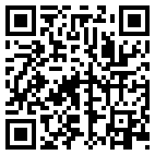 QR Code for Praxair in Glendale, AZ 85301