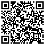 QR Code for Pristine Cleaners in Coolidge, AZ 85128