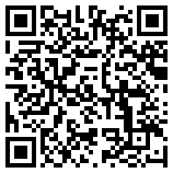 QR Code for Profibus Trade Organization in Scottsdale, AZ 85260