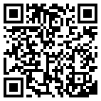 QR Code for Prometric in Phoenix, AZ 85015