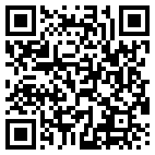 QR Code for Province Realty in Litchfield Park, AZ 85340