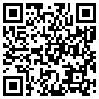 QR Code for Pure Hair Extensions in Scottsdale, AZ 