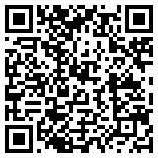 QR Code for Radiation Safety Engineering in Chandler, AZ 85225