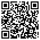 QR Code for Raindrop Studio in Seligman, AZ 86337