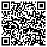 QR Code for Ralph Edgar Properties in Carefree, AZ 85377