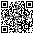 QR Code for Carmen Ramirez Allstate in Glendale, AZ 85308