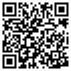 QR Code for Red-E-Mix Inc in Wickenburg, AZ 85390