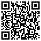 QR Code for Resto Cycle in Tucson, AZ 85713