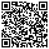 QR Code for Revolu Modern Taqueria And Bar in Peoria, AZ 85382