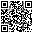 QR Code for Rowdy Kitchen in Phoenix, AZ 85034