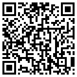 QR Code for Rush Chiropractic in Mesa, AZ 85204