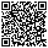 QR Code for Safety Engineering in Phoenix, AZ 85048