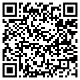 QR Code for Sage Locksmith in Phoenix, AZ 85032