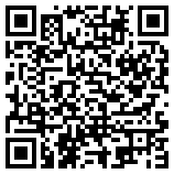 QR Code for Saguaro Foundation Program in Yuma, AZ 85364