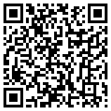 QR Code for Sam Pappas Photography in Tucson, AZ 85710