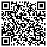 QR Code for Sdarr Studios in Phoenix, AZ 85016