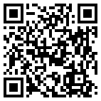 QR Code for Seiu Local 5 in Mesa, AZ 85210