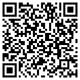 QR Code for Sharon Loeff Design in Scottsdale, AZ 85255