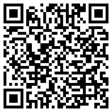 QR Code for Shony Construction in Chandler, AZ 85286