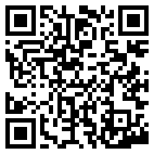 QR Code for Shuttle Mexico in Phoenix, AZ 85009
