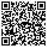 QR Code for Silverado Painting Contractors in Phoenix, AZ 85003