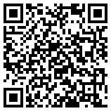 QR Code for Smart Systems in Phoenix, AZ 85051