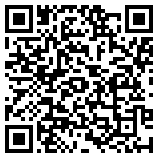 QR Code for Solon Platinum in Glendale, AZ 85308