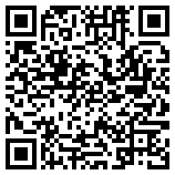 QR Code for Spectra Financial Services in Glendale, AZ 85308