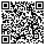 QR Code for Starbucks Coffee in Phoenix, AZ 85042