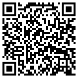 QR Code for Starfield Technologies in Scottsdale, AZ 85260