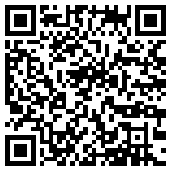 QR Code for Stoops Denious Wilson & Murray in Phoenix, AZ 85004