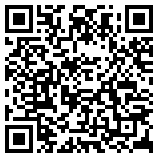 QR Code for Studio 17 in Cottonwood, AZ 86326
