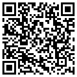 QR Code for Sun Devil Auto in Chandler, AZ 85225
