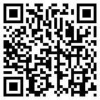 QR Code for Sun Shine in Payson, AZ 85541