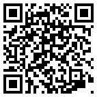QR Code for Sundust Gallery in Gilbert, AZ 85295
