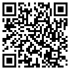 QR Code for Sushi Ave in Gilbert, AZ 85234