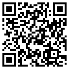 QR Code for Taco Giro in Tucson, AZ 85745