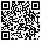 QR Code for Taco Mio in Quartzsite, AZ 85346