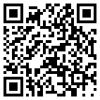 QR Code for Tavi in Show Low, AZ 85901